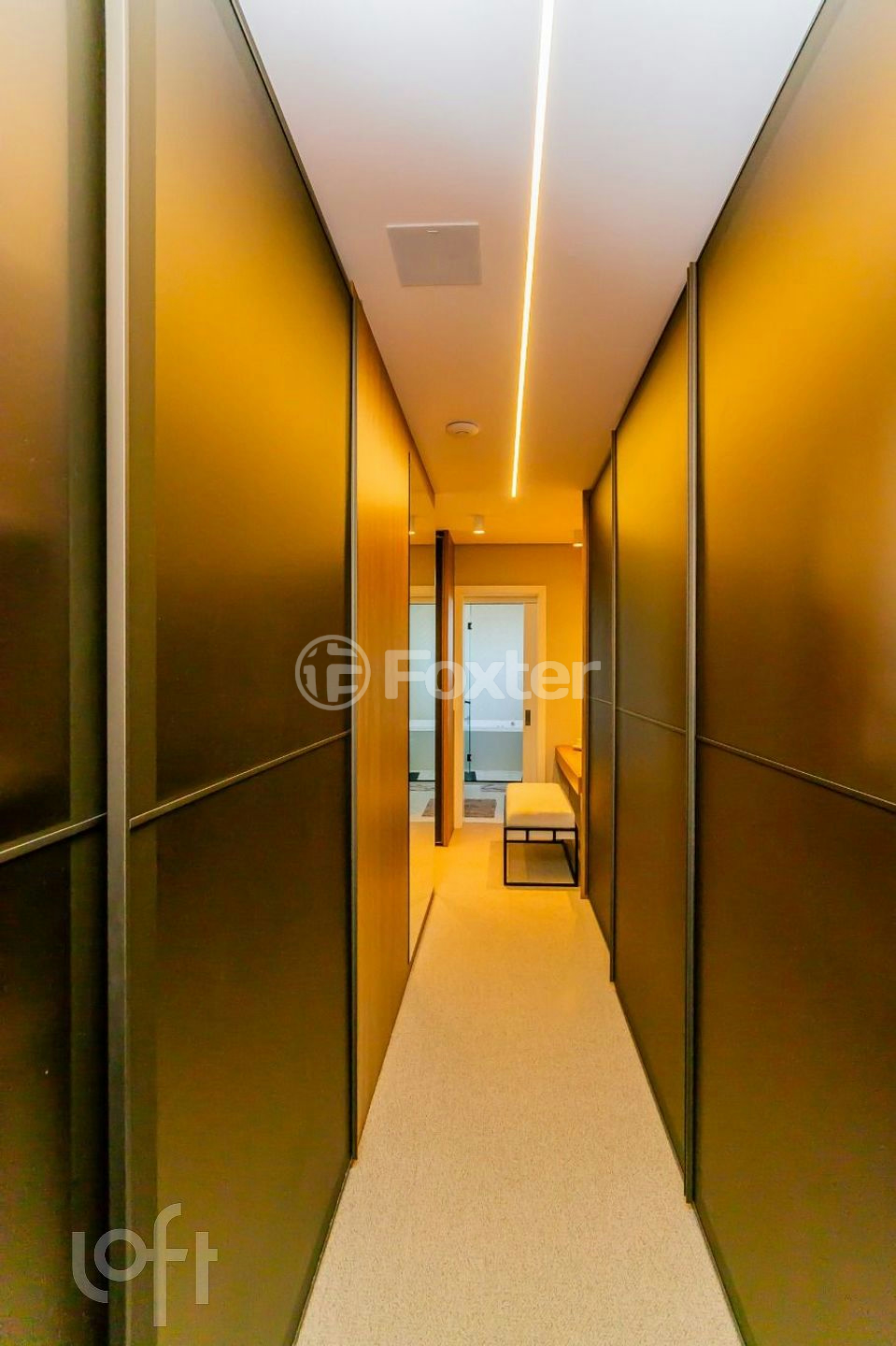 Casa de Condomínio à venda com 4 quartos, 451m² - Foto 88