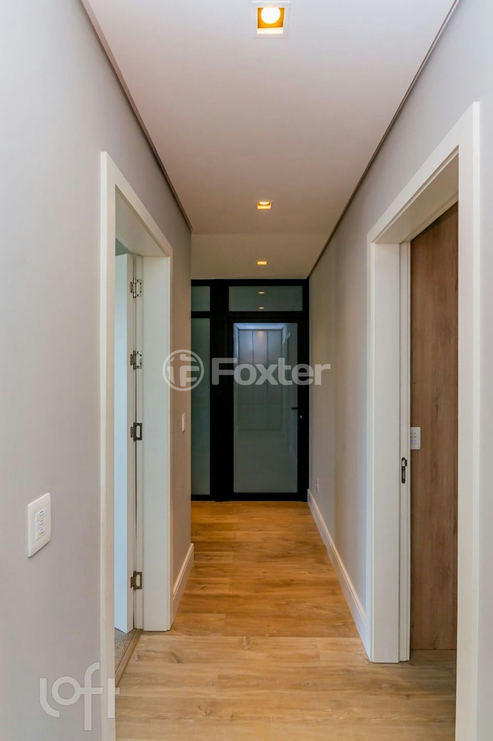 Casa de Condomínio à venda com 4 quartos, 451m² - Foto 39