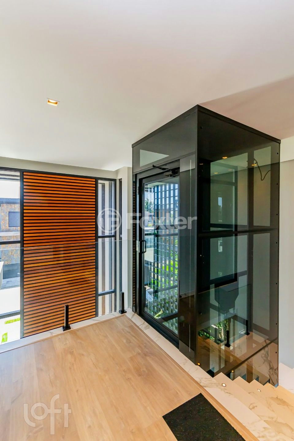 Casa de Condomínio à venda com 4 quartos, 451m² - Foto 26