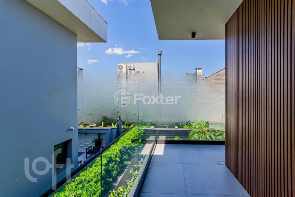 Casa de Condomínio à venda com 4 quartos, 451m² - Foto 33