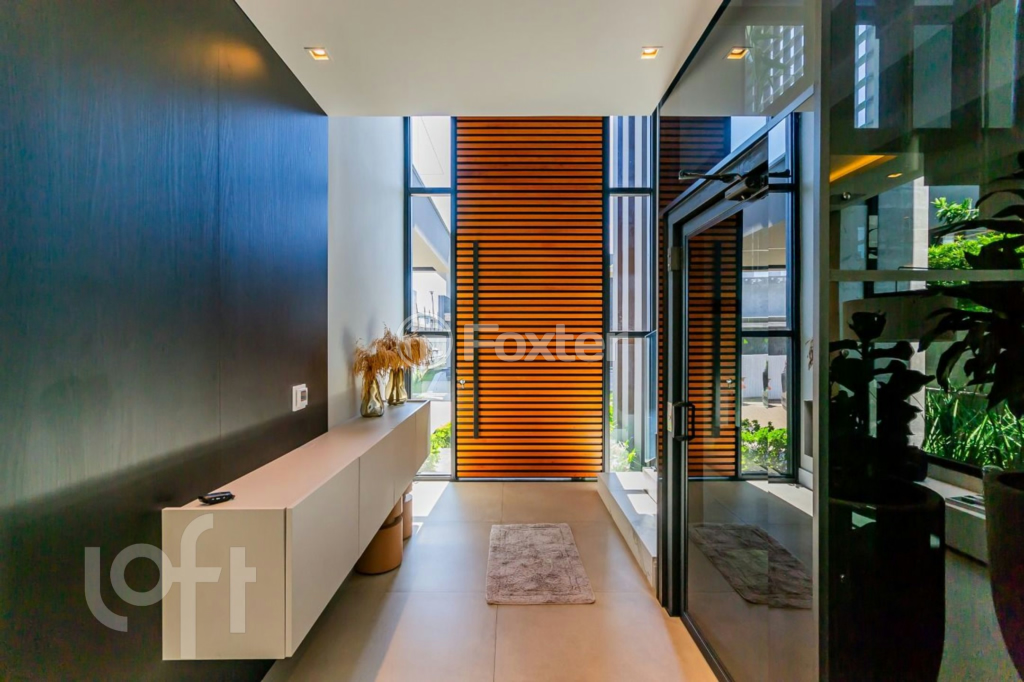 Casa de Condomínio à venda com 4 quartos, 451m² - Foto 17