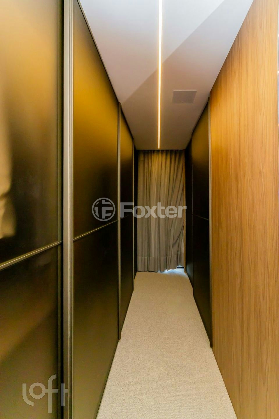Casa de Condomínio à venda com 4 quartos, 451m² - Foto 69
