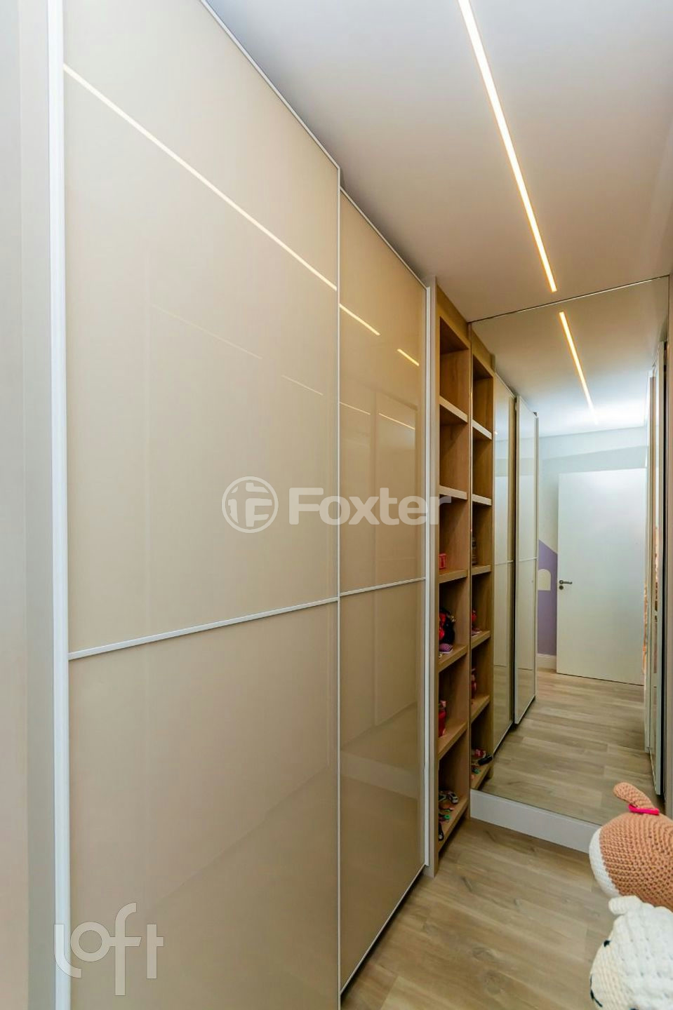 Casa de Condomínio à venda com 4 quartos, 451m² - Foto 52
