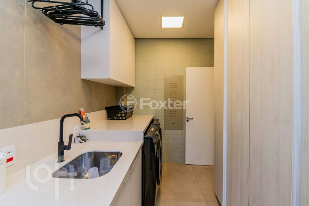 Casa de Condomínio à venda com 4 quartos, 451m² - Foto 97