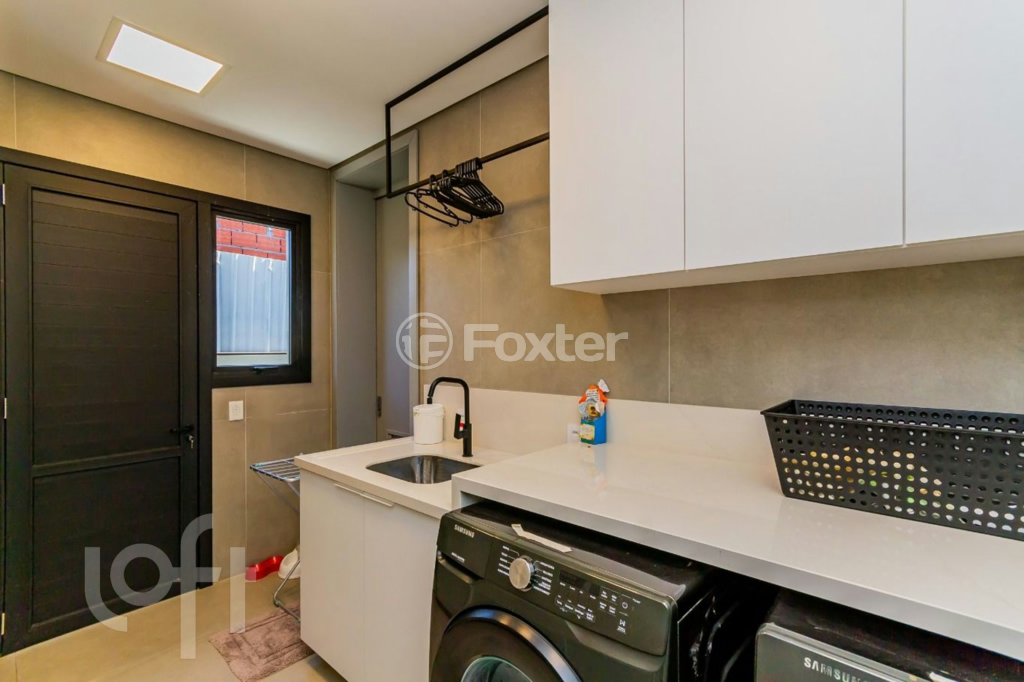 Casa de Condomínio à venda com 4 quartos, 451m² - Foto 99