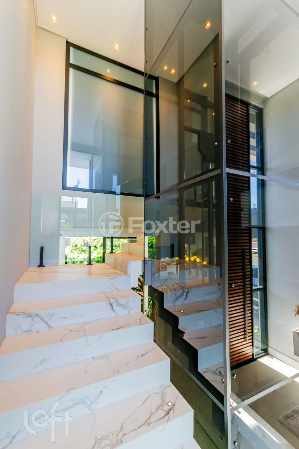Casa de Condomínio à venda com 4 quartos, 451m² - Foto 21