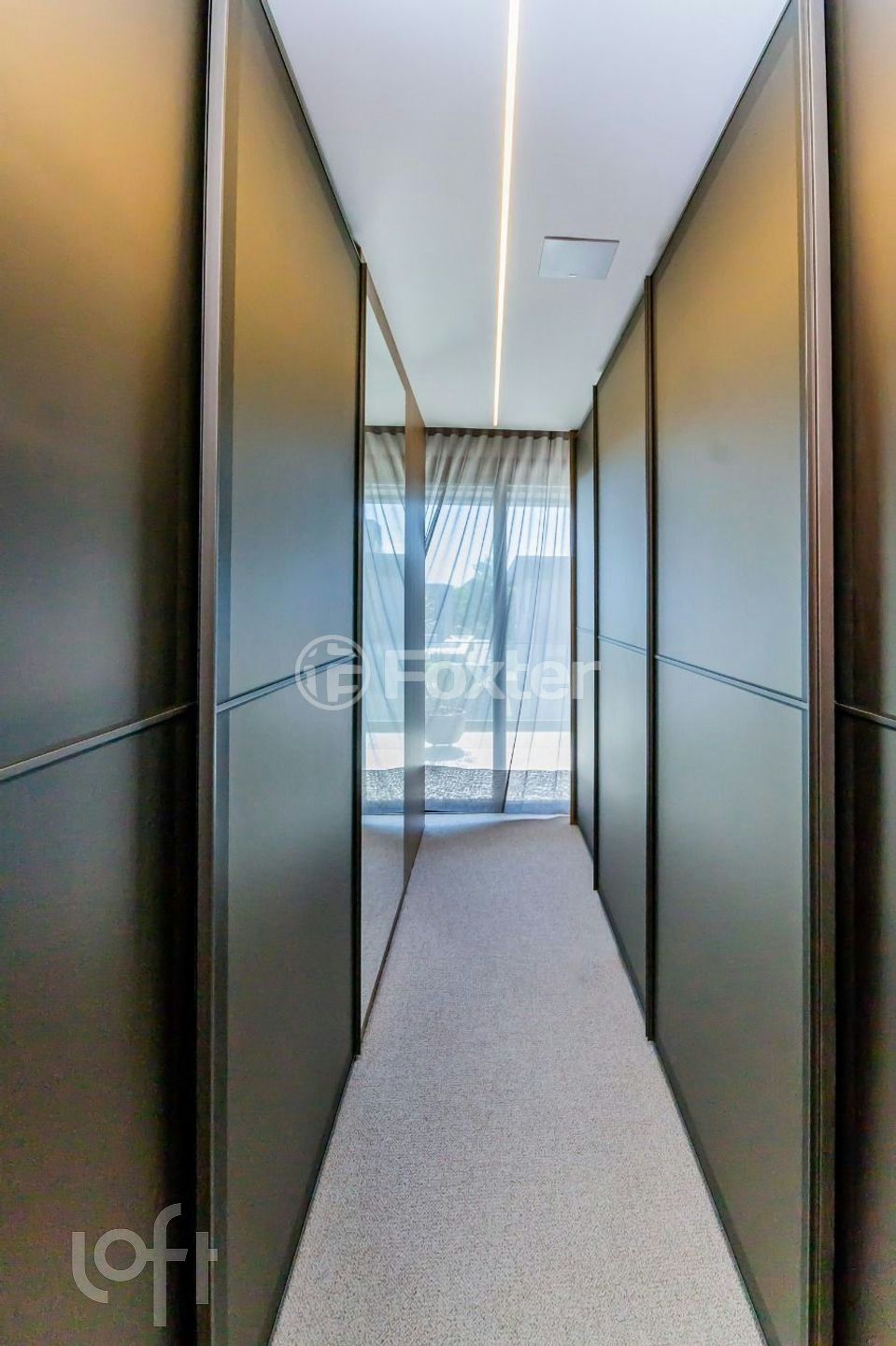 Casa de Condomínio à venda com 4 quartos, 451m² - Foto 78
