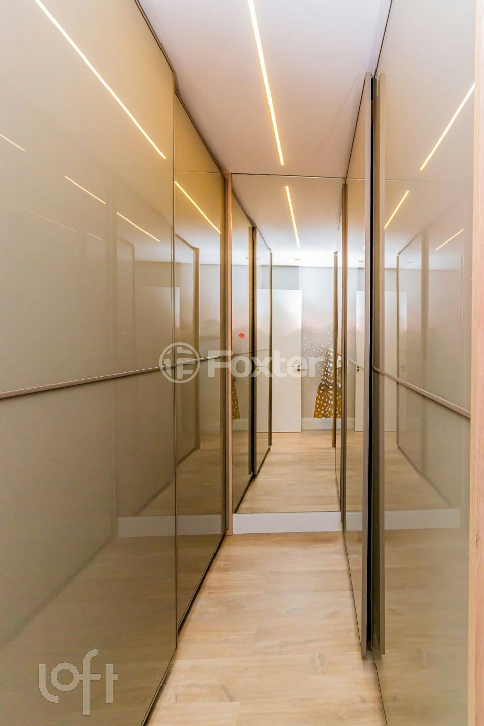Casa de Condomínio à venda com 4 quartos, 451m² - Foto 51