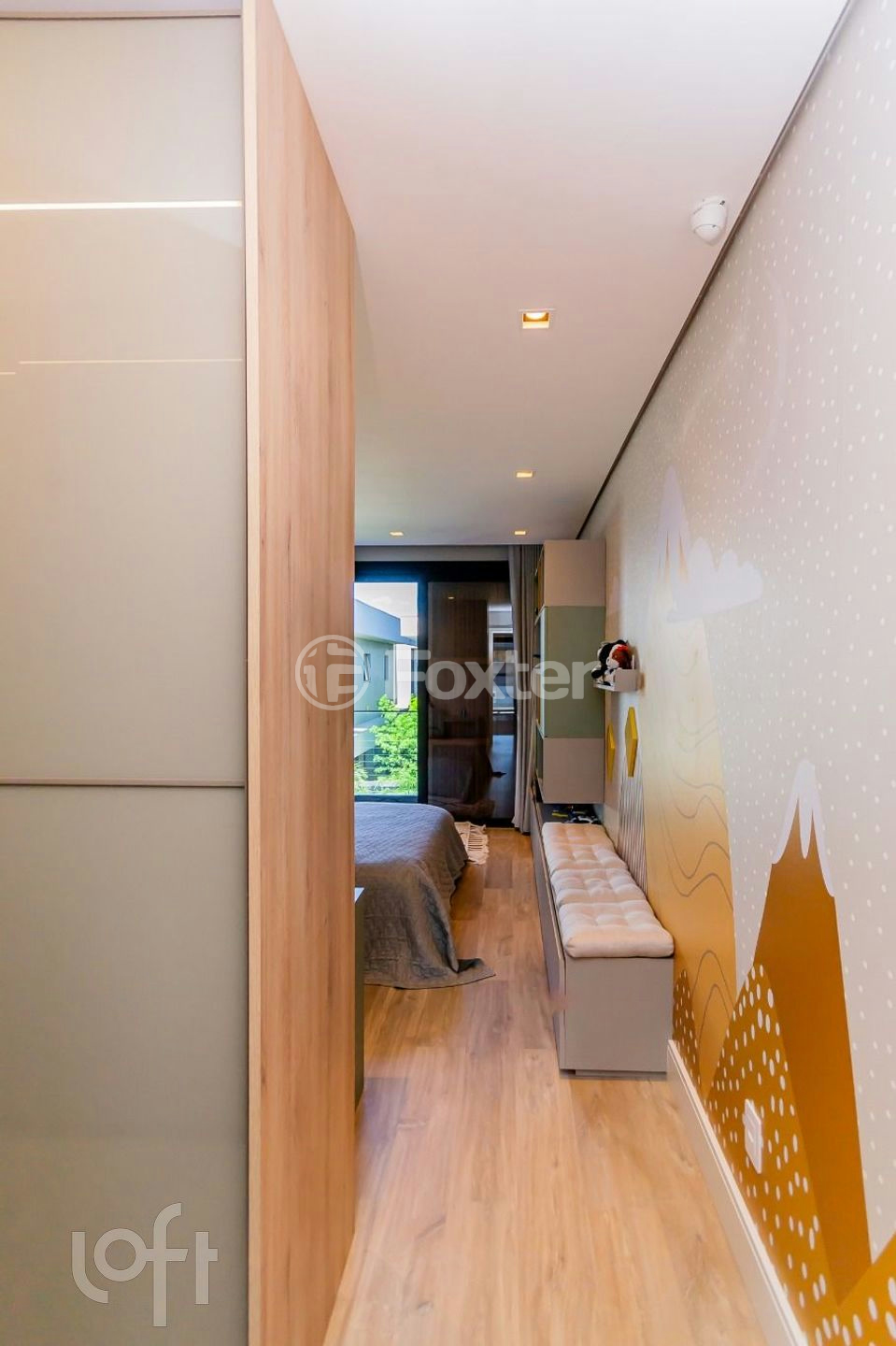 Casa de Condomínio à venda com 4 quartos, 451m² - Foto 50