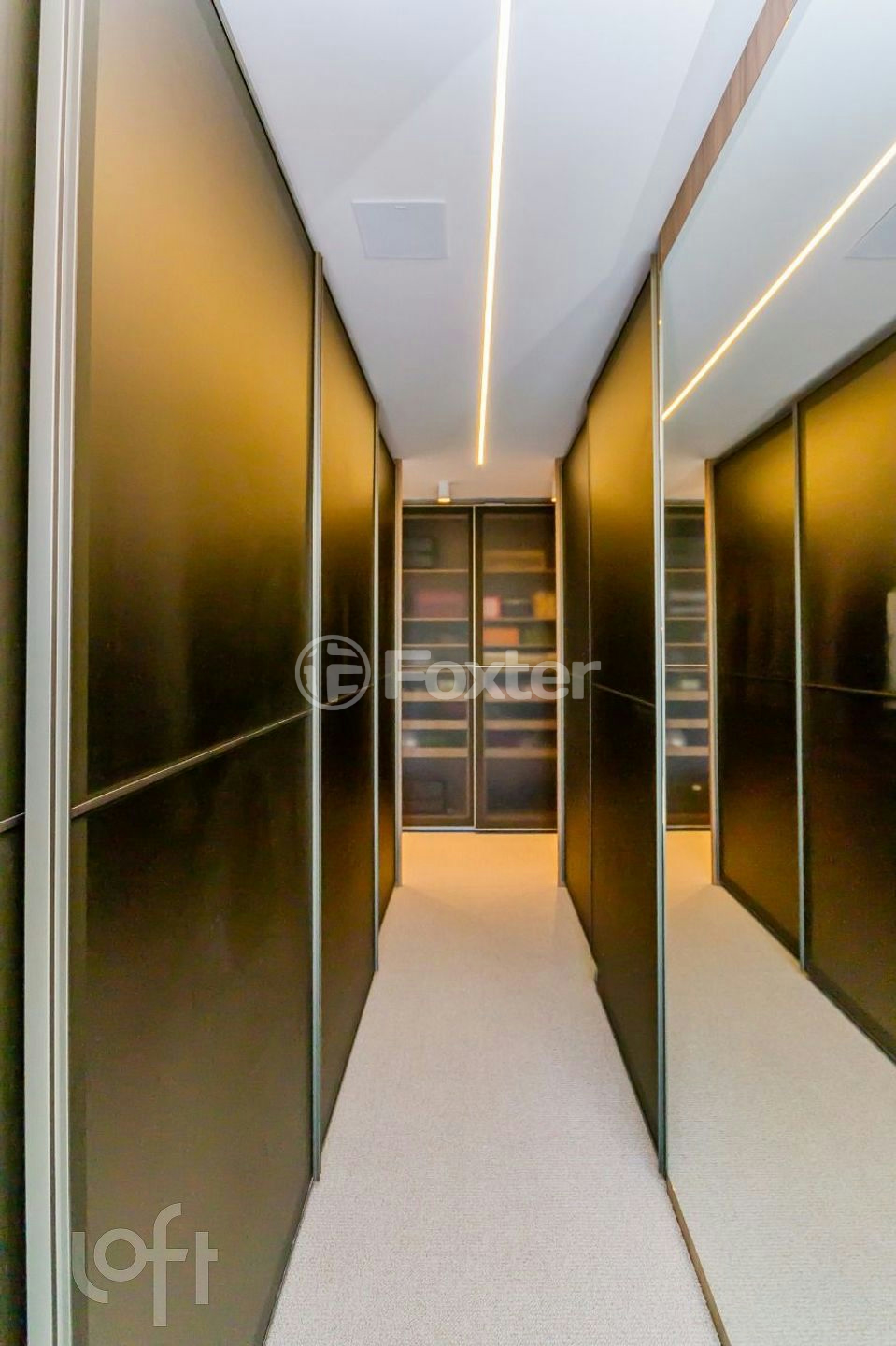 Casa de Condomínio à venda com 4 quartos, 451m² - Foto 79