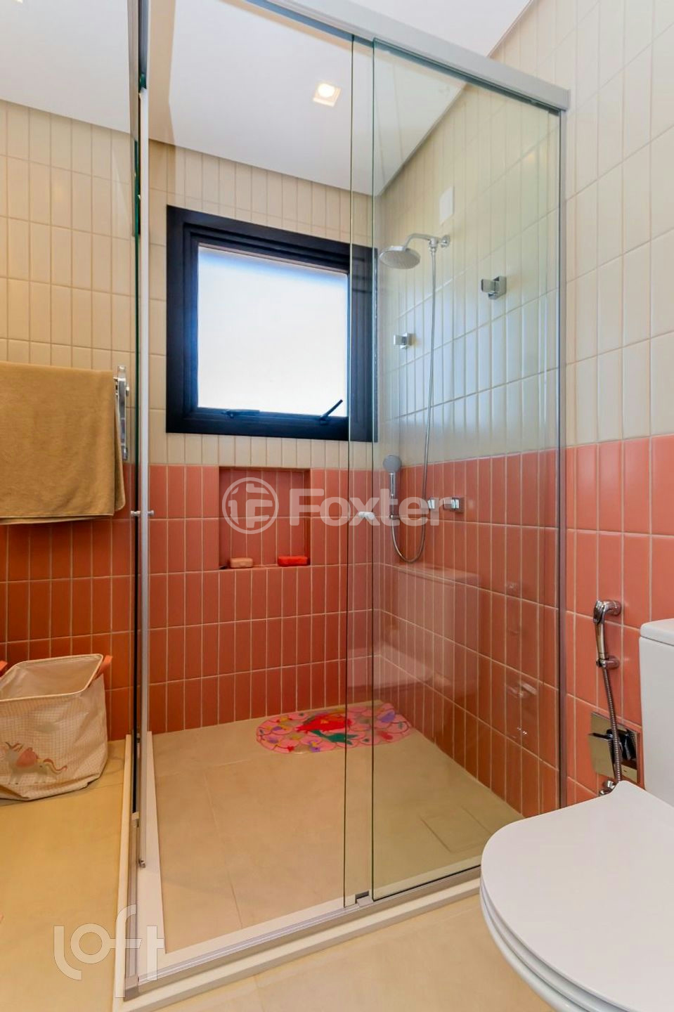 Casa de Condomínio à venda com 4 quartos, 451m² - Foto 55