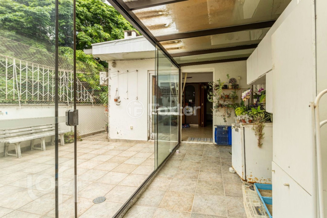 Cobertura à venda com 3 quartos, 167m² - Foto 26