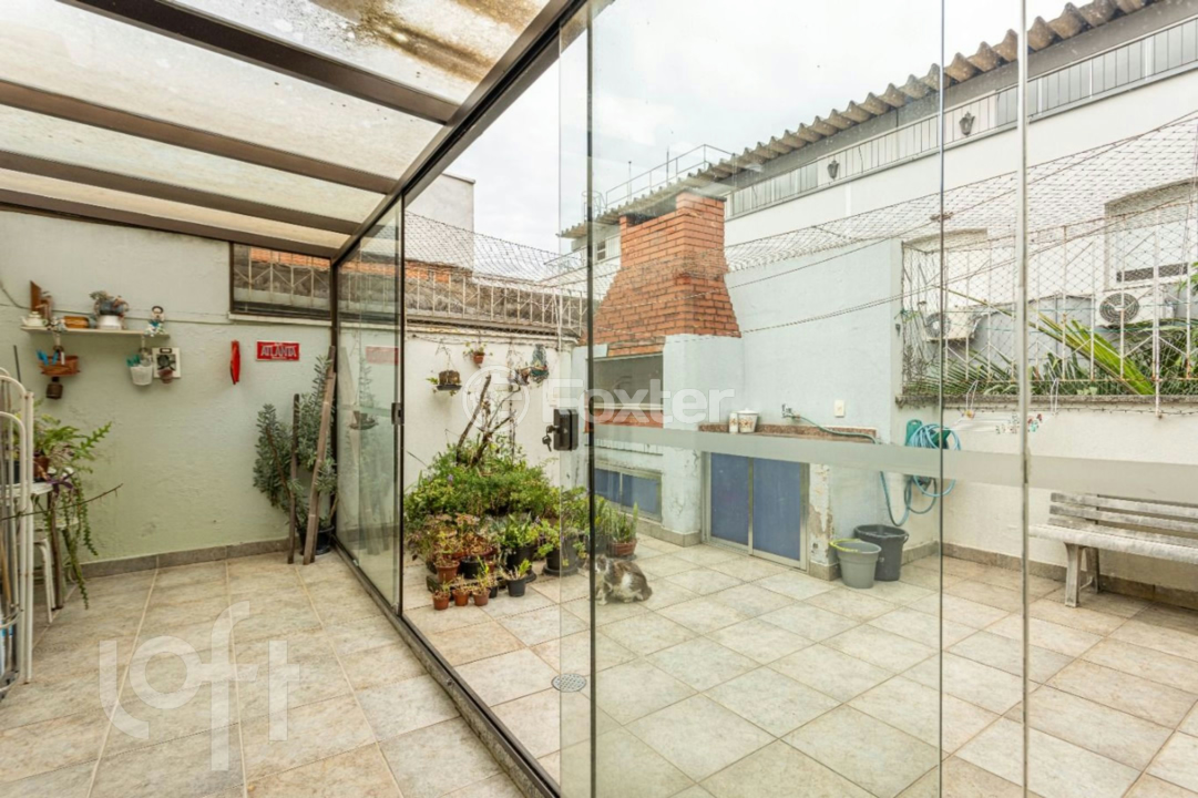 Cobertura à venda com 3 quartos, 167m² - Foto 25