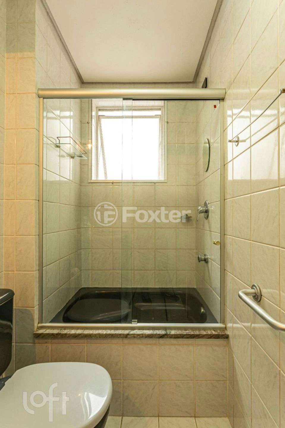 Cobertura à venda com 3 quartos, 167m² - Foto 15