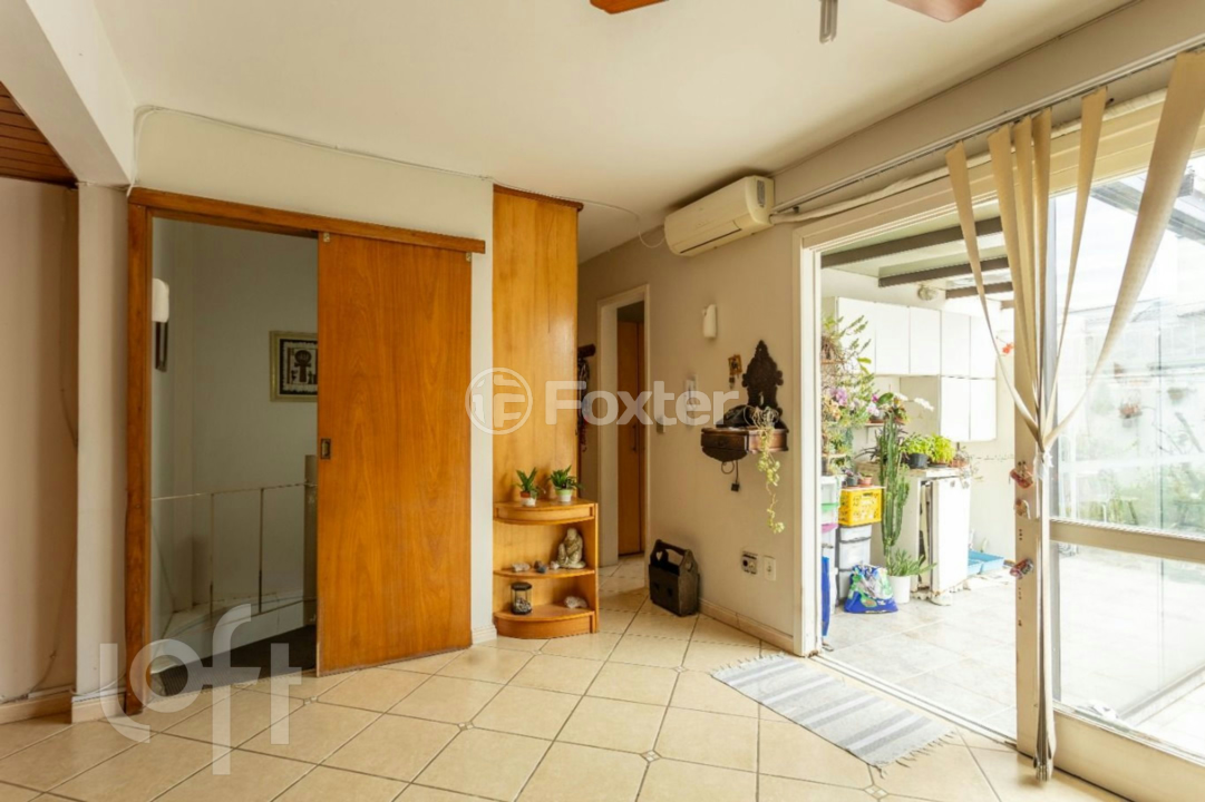 Cobertura à venda com 3 quartos, 167m² - Foto 23