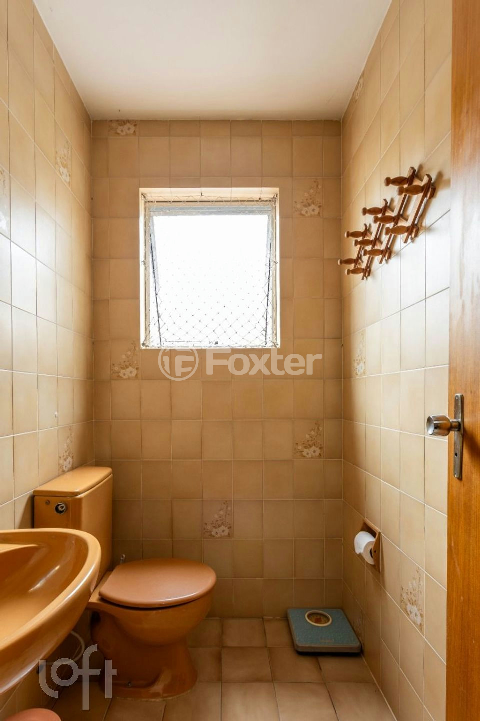 Cobertura à venda com 3 quartos, 167m² - Foto 24