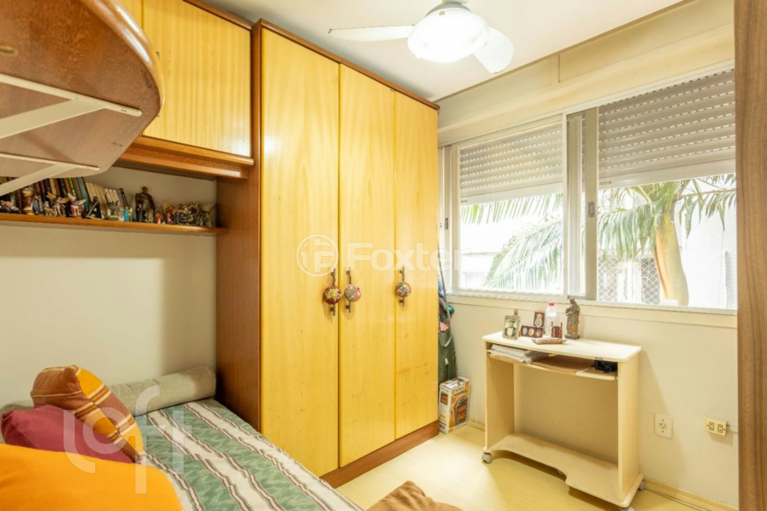 Cobertura à venda com 3 quartos, 167m² - Foto 14