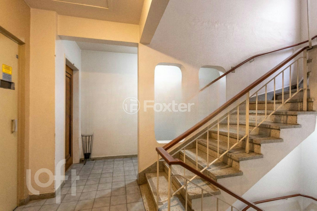 Cobertura à venda com 3 quartos, 167m² - Foto 31