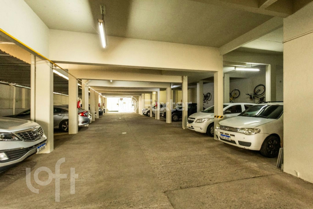 Cobertura à venda com 3 quartos, 167m² - Foto 29