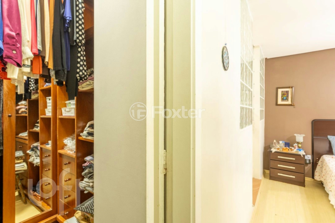 Cobertura à venda com 3 quartos, 167m² - Foto 9