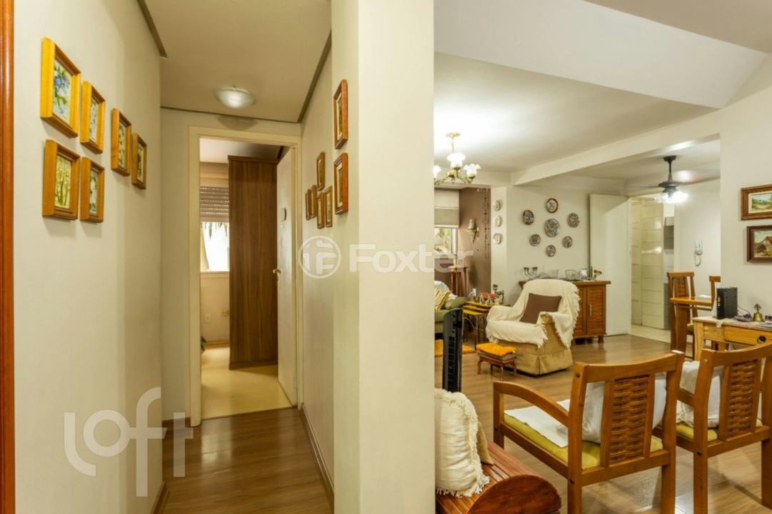 Cobertura à venda com 3 quartos, 167m² - Foto 7