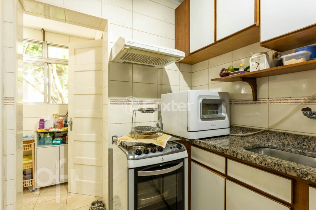 Cobertura à venda com 3 quartos, 167m² - Foto 18