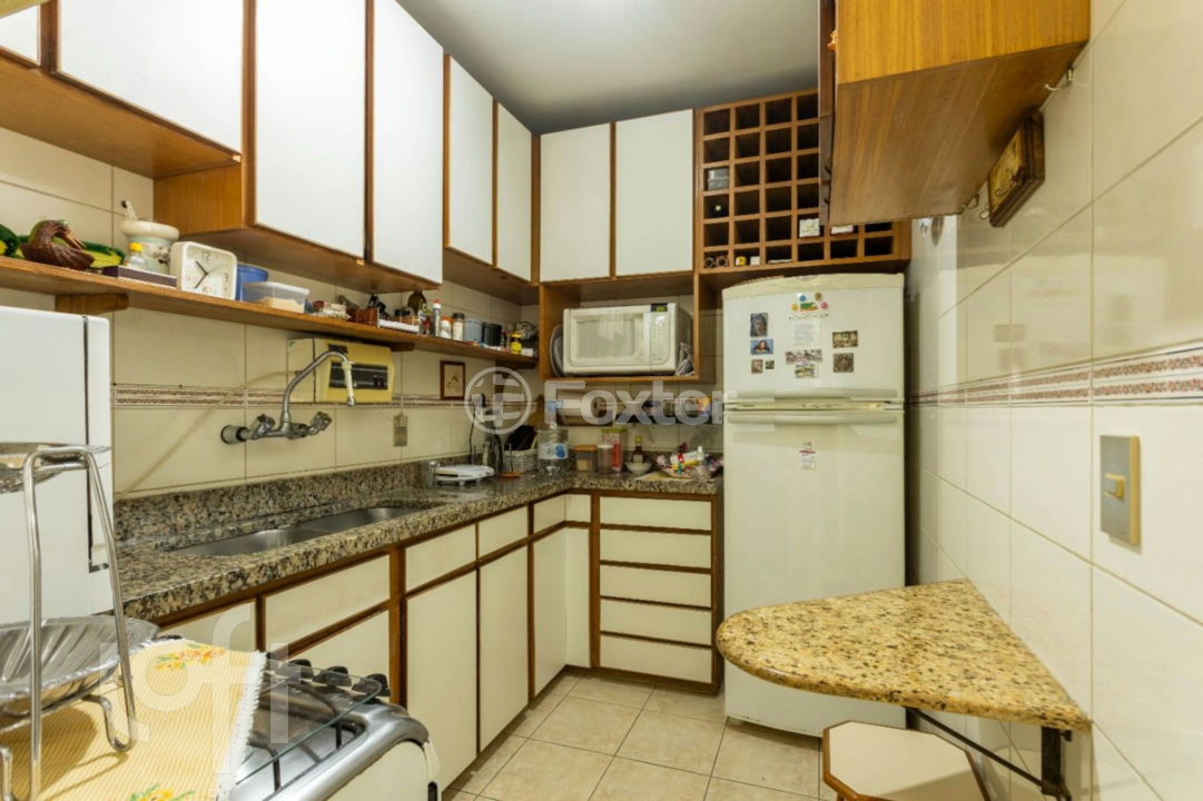 Cobertura à venda com 3 quartos, 167m² - Foto 17
