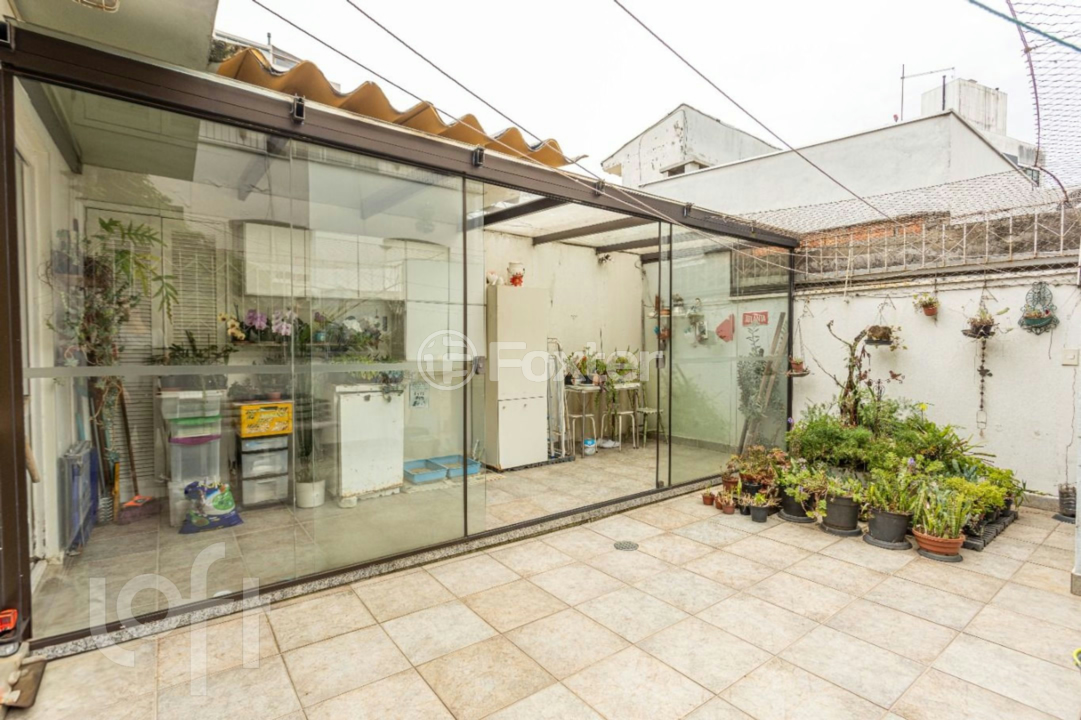 Cobertura à venda com 3 quartos, 167m² - Foto 28
