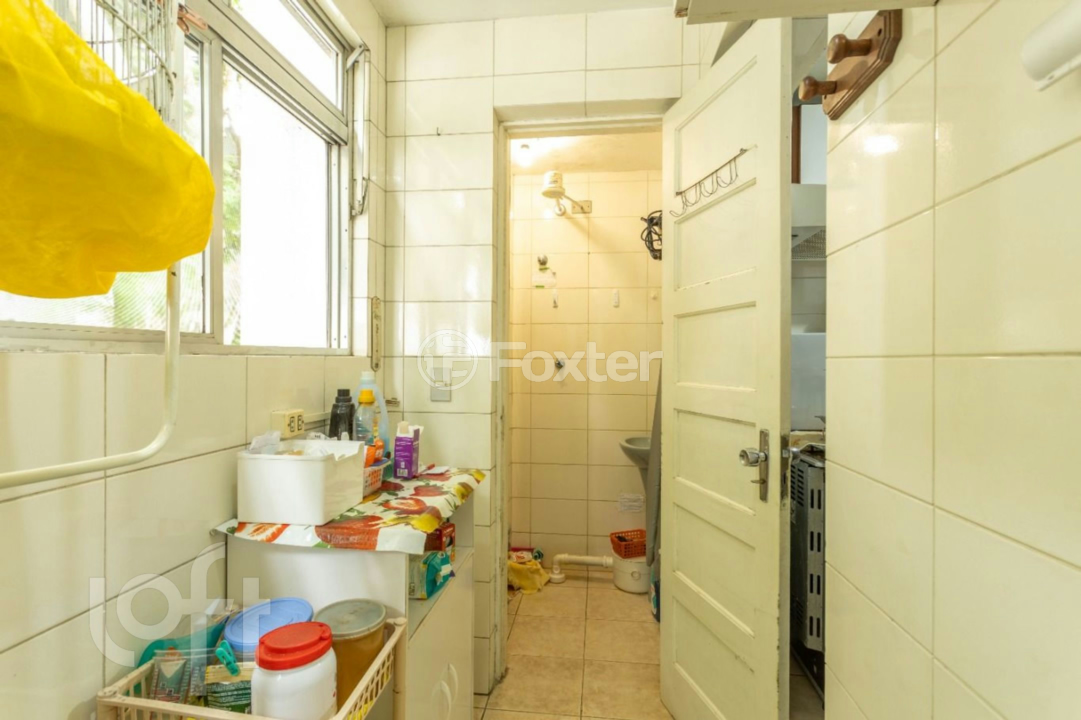Cobertura à venda com 3 quartos, 167m² - Foto 20