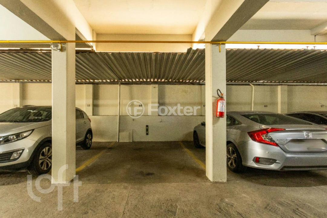 Cobertura à venda com 3 quartos, 167m² - Foto 30