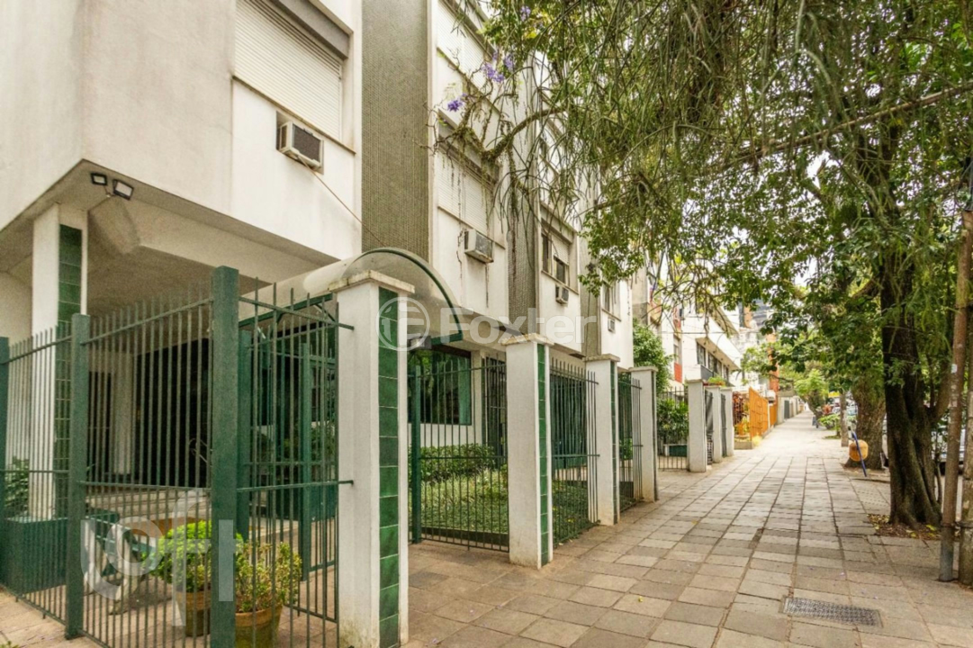 Cobertura à venda com 3 quartos, 167m² - Foto 32