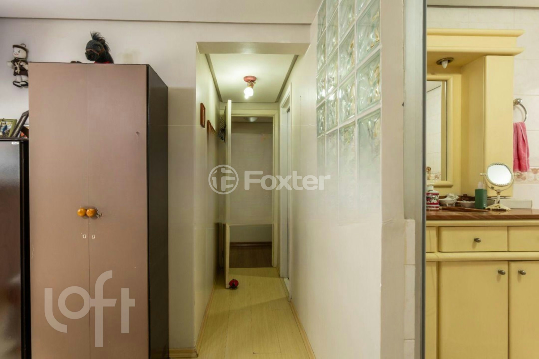 Cobertura à venda com 3 quartos, 167m² - Foto 13