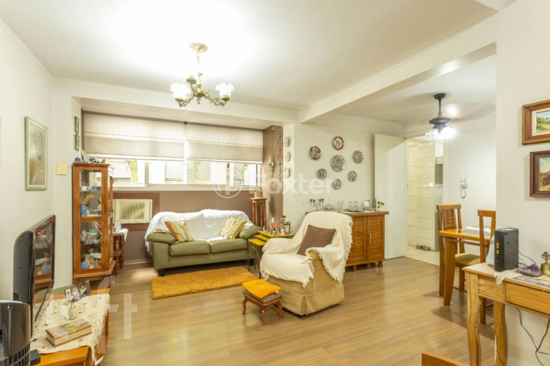 Cobertura à venda com 3 quartos, 167m² - Foto 33