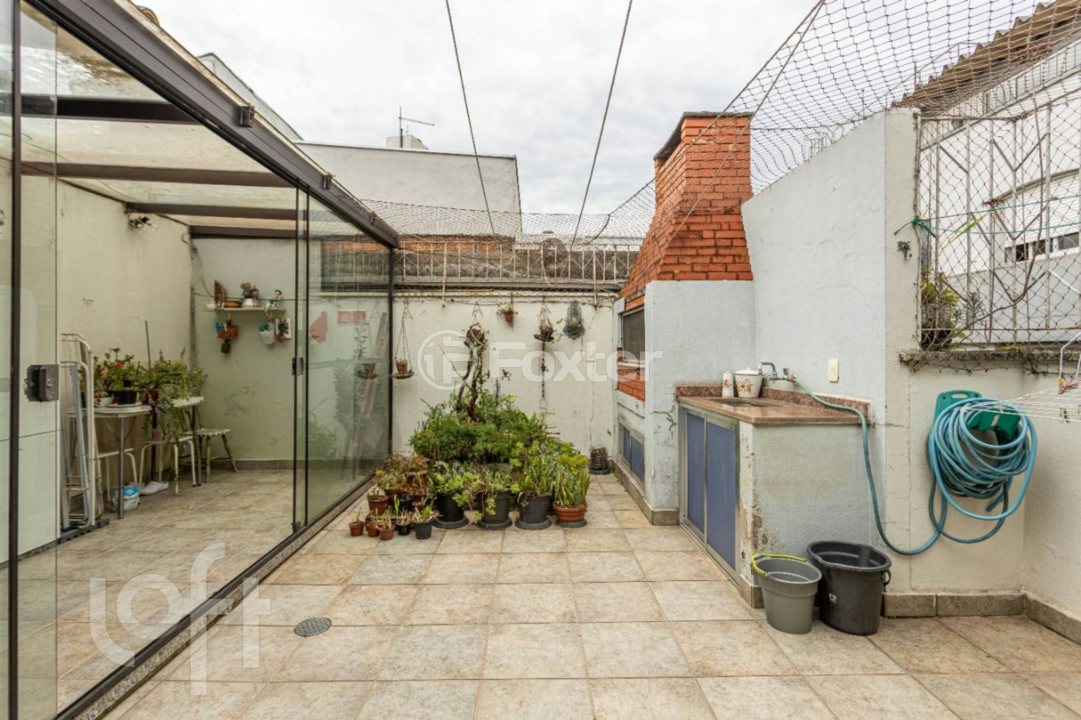 Cobertura à venda com 3 quartos, 167m² - Foto 27