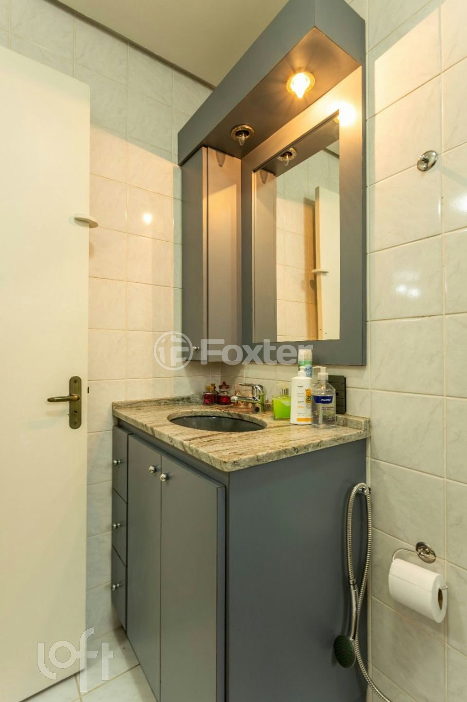 Cobertura à venda com 3 quartos, 167m² - Foto 16