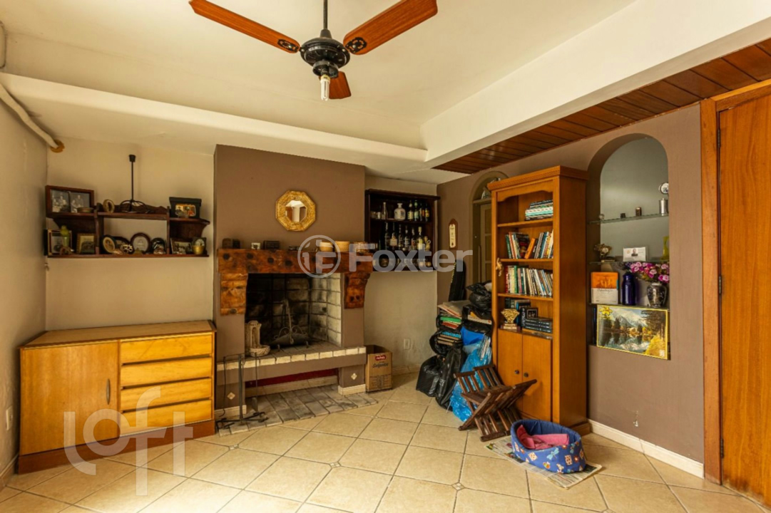 Cobertura à venda com 3 quartos, 167m² - Foto 22