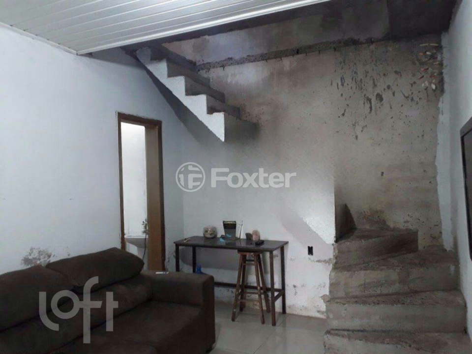 Casa à venda com 4 quartos, 184m² - Foto 9