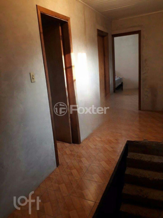 Casa à venda com 4 quartos, 184m² - Foto 2