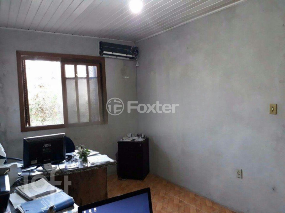 Casa à venda com 4 quartos, 184m² - Foto 5