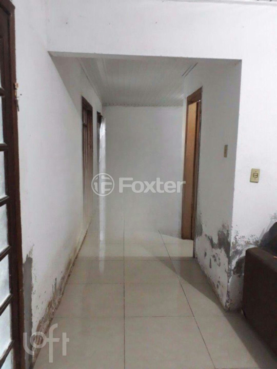 Casa à venda com 4 quartos, 184m² - Foto 8