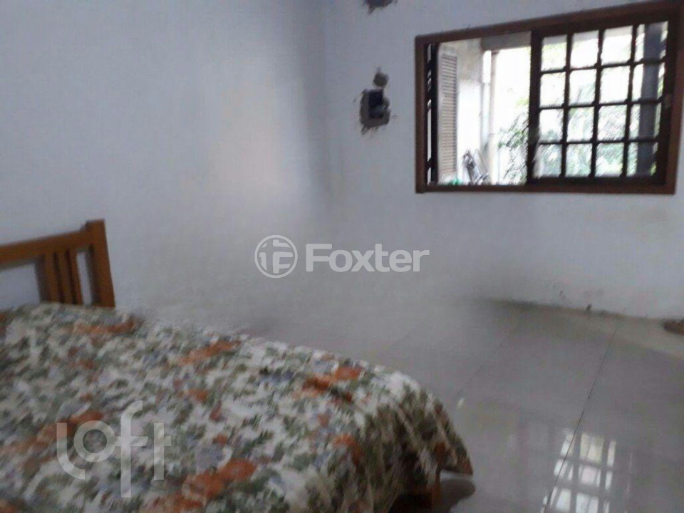 Casa à venda com 4 quartos, 184m² - Foto 10