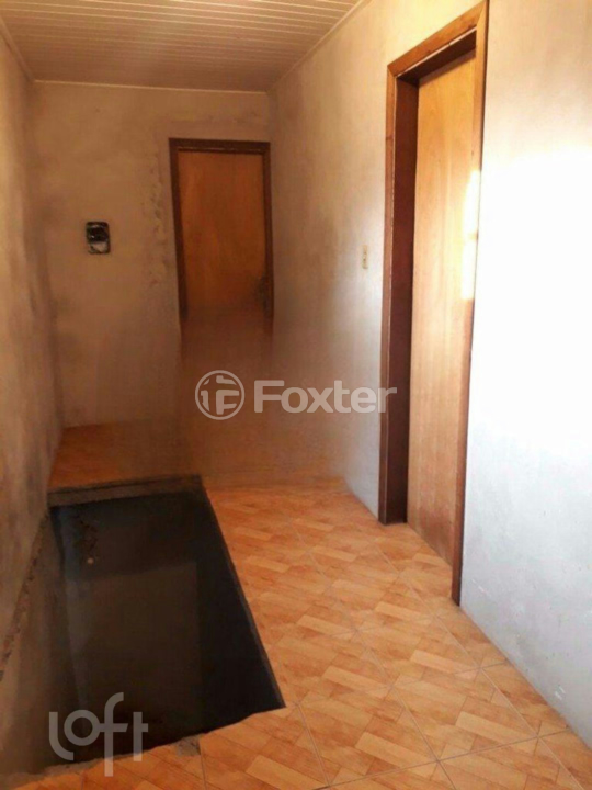 Casa à venda com 4 quartos, 184m² - Foto 3