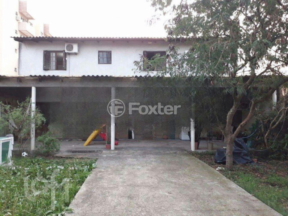Casa à venda com 4 quartos, 184m² - Foto 11