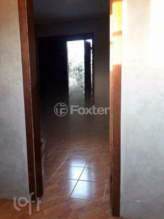 Casa à venda com 4 quartos, 184m² - Foto 4