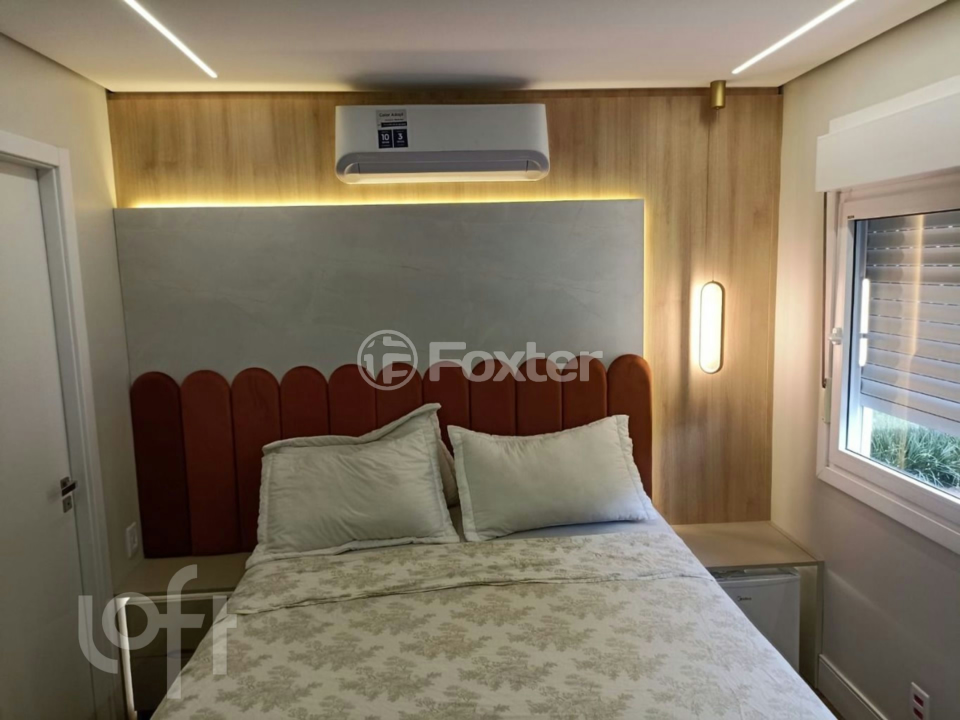Apartamento à venda com 3 quartos, 81m² - Foto 23