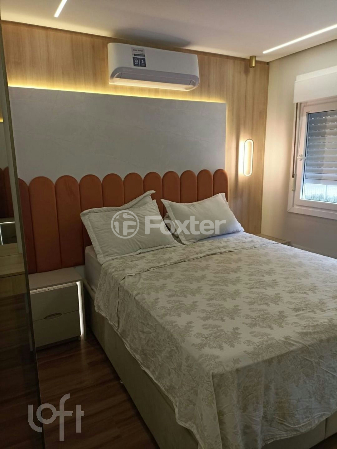Apartamento à venda com 3 quartos, 81m² - Foto 19