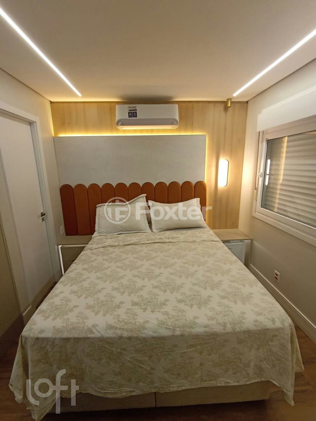 Apartamento à venda com 3 quartos, 81m² - Foto 22
