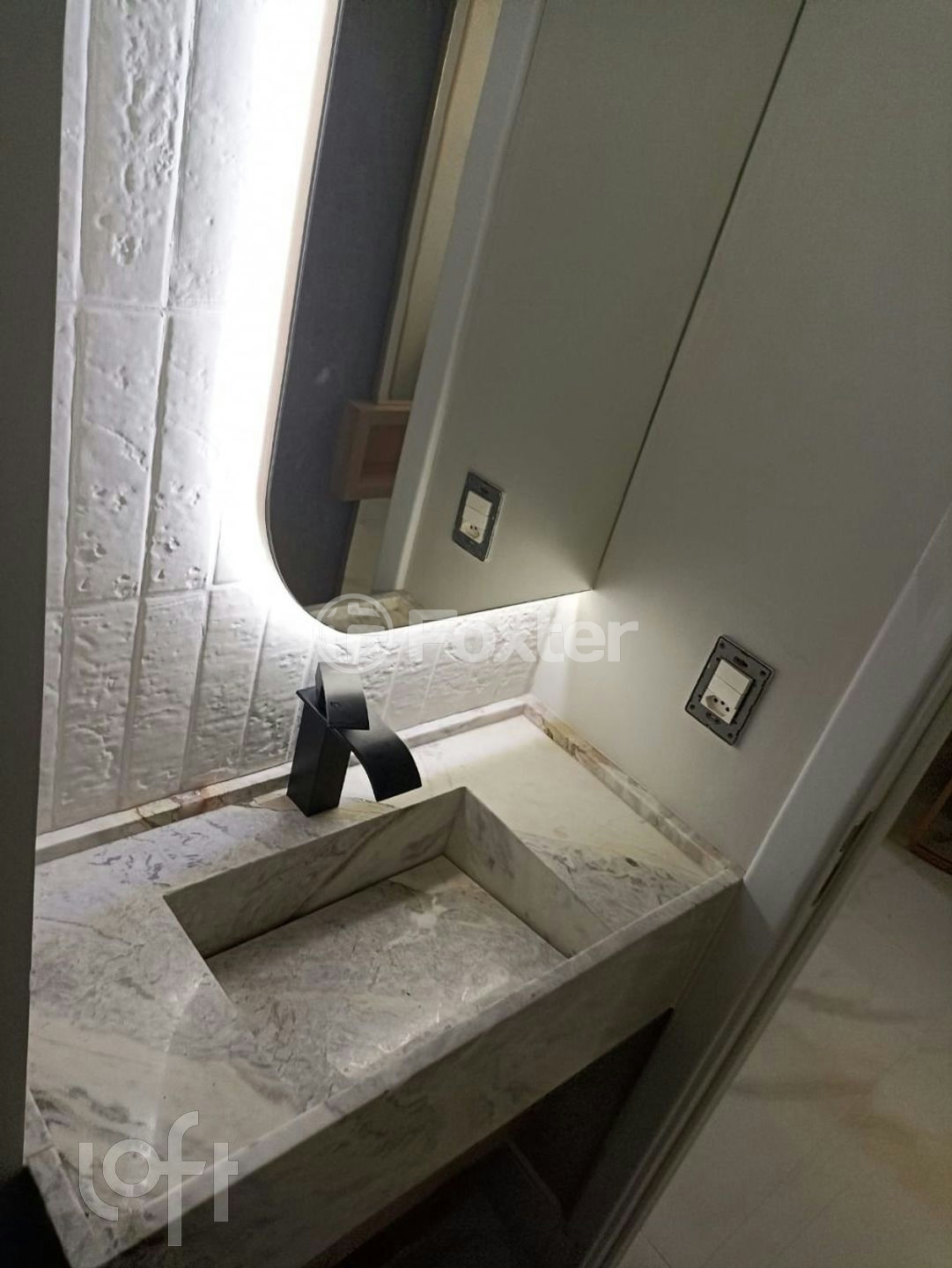 Apartamento à venda com 3 quartos, 81m² - Foto 18