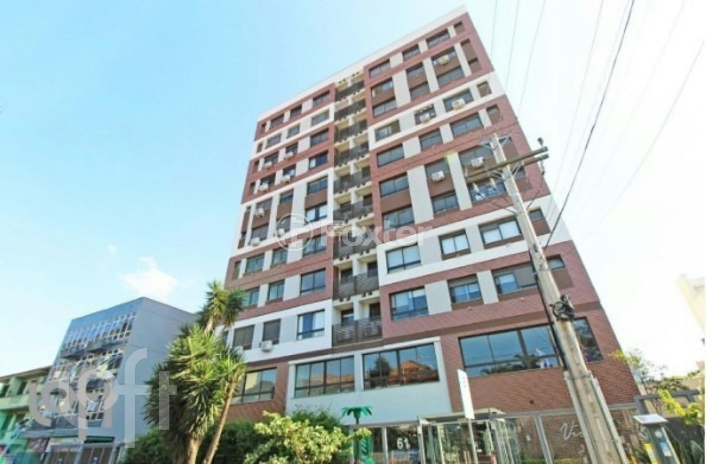 Apartamento à venda com 2 quartos, 70m² - Foto 20