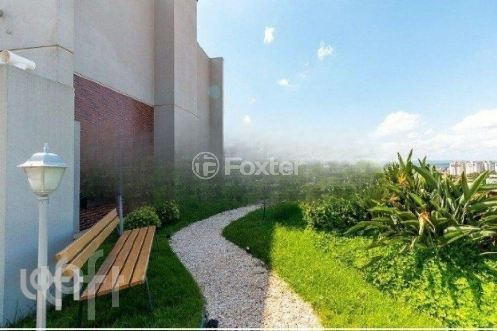 Apartamento à venda com 2 quartos, 70m² - Foto 10